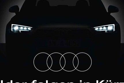 Audi Q4 e-tron 41.084 km 38.480 &euro; Essen 45143