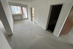 Etagenwohnung Oberhausen Biefang - 3.5 Zimmer, 80 m&sup2;, 424&euro; | Angebot:26687142