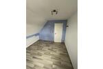 Dachgeschoßwohnung Marl Alt-Marl - 3.5 Zimmer, 65 m&sup2;, 850&euro; | Angebot:26563182