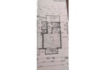 Etagenwohnung Haltern am See - 1 Zimmer, 38 m&sup2;, 95.000&euro; | Angebot:27193572