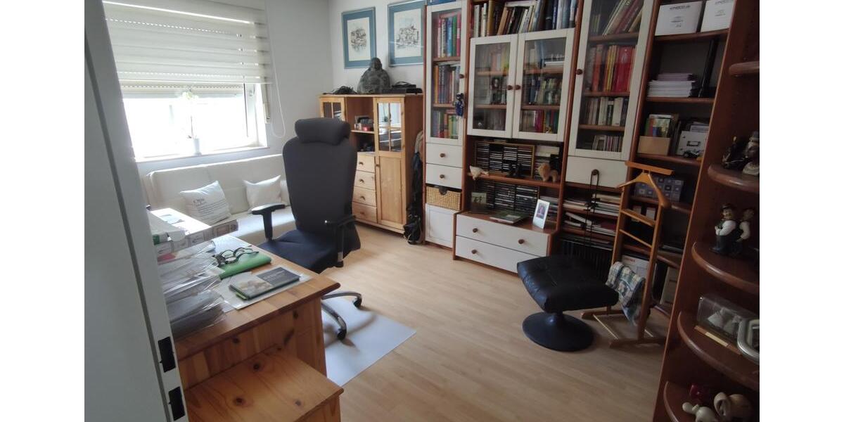 Reihenhaus Recklinghausen Grullbad - 6 Zimmer, 154 m&sup2;, 375.000&euro; | Angebot:20797134