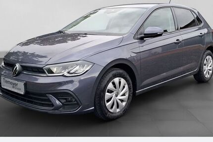 VW Polo 10.610 km 19.880 &euro; Recklinghausen 45663