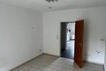 Loft - Studio - Atelier Herne Baukau - 5.5 Zimmer, 115 m&sup2;, 950&euro; | Angebot:27611967