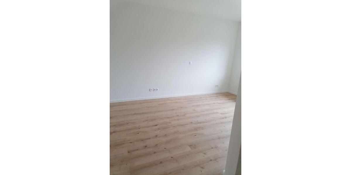 Etagenwohnung Marl - 2.5 Zimmer, 68 m&sup2;, 580&euro; | Angebot:26023863