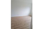 Etagenwohnung Marl - 2.5 Zimmer, 68 m&sup2;, 580&euro; | Angebot:26023863