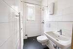 Etagenwohnung Castrop-Rauxel Ickern - 2 Zimmer, 52 m&sup2;, 438&euro; | Angebot:26871433