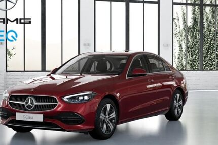 Mercedes-Benz C 200 5.537 km 36.370 &euro; Dortmund 44139