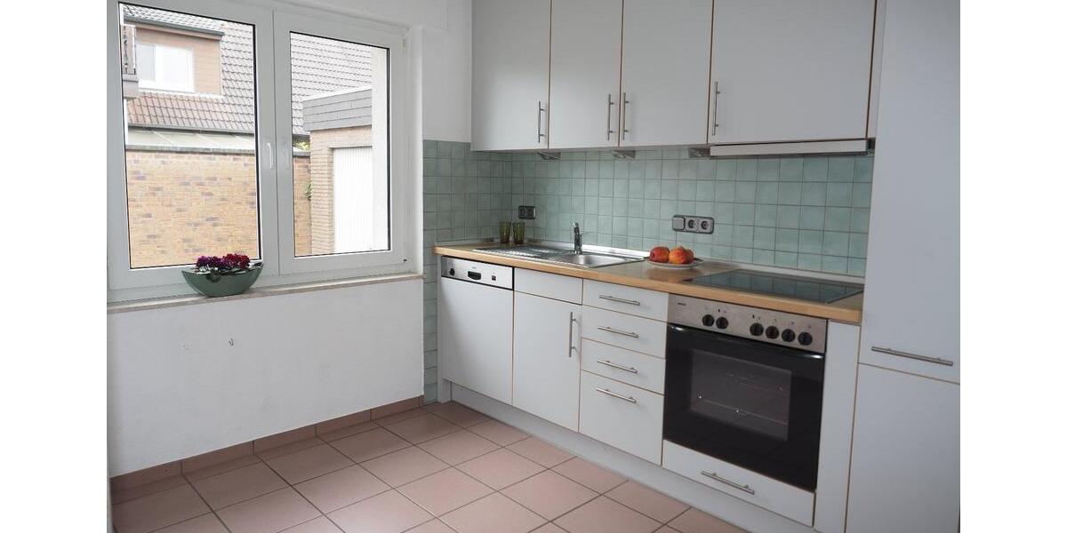 Einfamilienhaus Dülmen - 395.000&euro; | Angebot:25936803