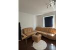 Etagenwohnung Essen Stadtkern - 1 Zimmer, 40 m&sup2;, 750&euro; | Angebot:27604811