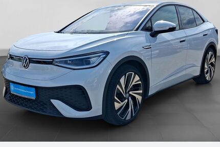 VW ID.5 22.665 km 34.880 &euro; Dorsten 46282
