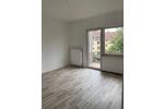 Etagenwohnung Witten - 3.5 Zimmer, 84 m&sup2;, 672&euro; | Angebot:26051044