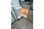 Etagenwohnung Dülmen - 1 Zimmer, 30 m&sup2;, 45&euro; | Angebot:26483893