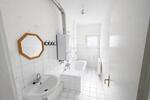 Etagenwohnung Gelsenkirchen Gelsenkirchen-Mitte - 2 Zimmer, 65 m&sup2;, 500&euro; | Angebot:26546113