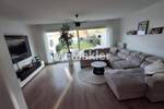 Einfamilienhaus Bottrop Batenbrock - 5 Zimmer, 455.000&euro; | Angebot:26596039