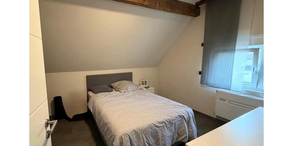 Doppelhaushälfte Herten Bertlich - 3.5 Zimmer, 99 m&sup2;, 325.000&euro; | Angebot:27457358
