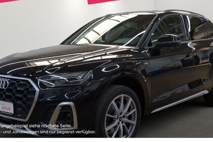 Audi Q5 69.673 km 32.650 &euro; Mülheim a.d. Ruhr 45481