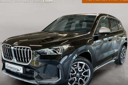 BMW X1 46.358 km 37.599 &euro; Essen 45141
