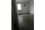 Dachgeschoßwohnung Gladbeck Alt-Rentfort - 3.5 Zimmer, 82 m&sup2;, 900&euro; | Angebot:26591576