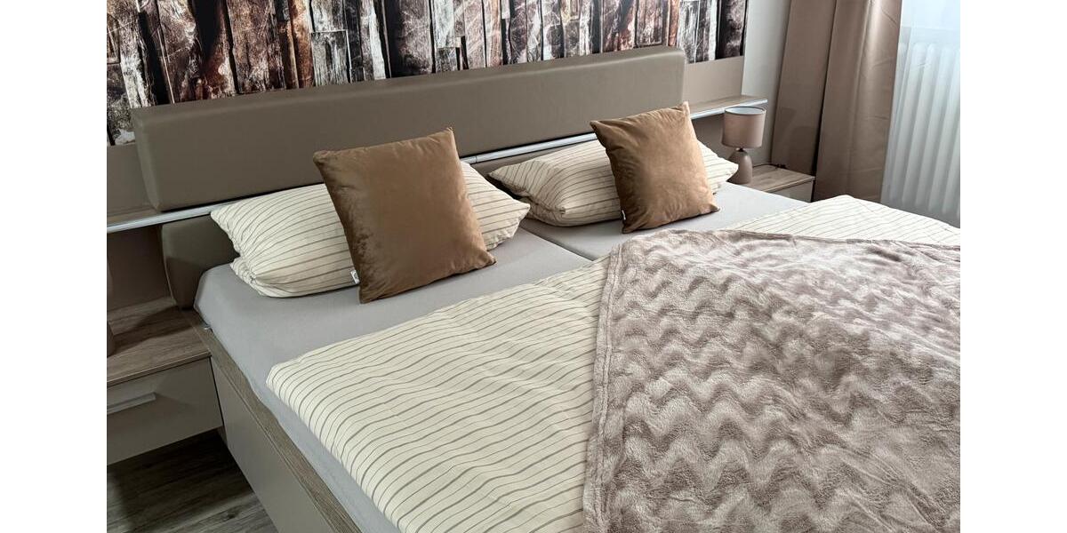 Etagenwohnung Dülmen - 1 Zimmer, 30 m&sup2;, 45&euro; | Angebot:26483893