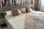 Etagenwohnung Dülmen - 1 Zimmer, 30 m&sup2;, 45&euro; | Angebot:26483893