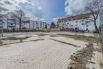 Grundstück Essen Holsterhausen - 400.000&euro; | Angebot:26527217