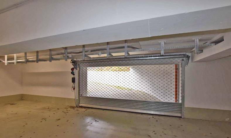 Einfamilienhaus Dortmund Hörde - 18.500&euro; | Angebot:26157552