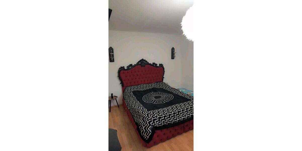 Etagenwohnung Dortmund Innenstadt West - 3 Zimmer, 76 m&sup2;, 860&euro; | Angebot:25660355