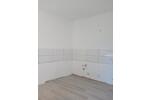 Etagenwohnung Castrop-Rauxel Rauxel - 2 Zimmer, 65 m&sup2;, 550&euro; | Angebot:26624761