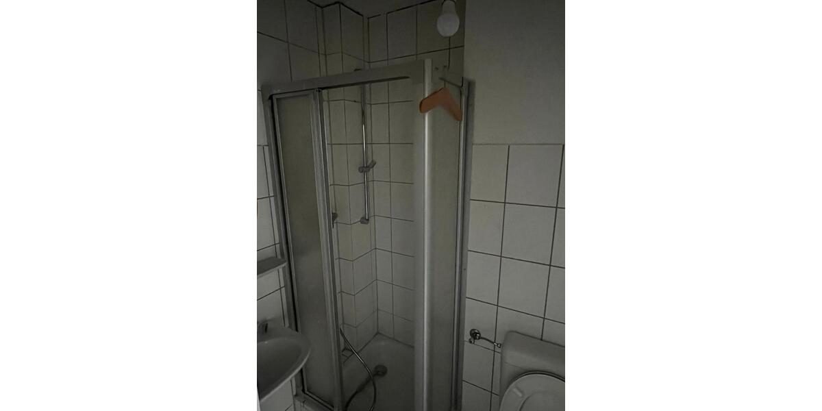 Loft - Studio - Atelier Herne Baukau - 5.5 Zimmer, 115 m&sup2;, 950&euro; | Angebot:27611967