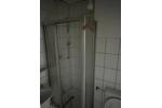 Loft - Studio - Atelier Herne Baukau - 5.5 Zimmer, 115 m&sup2;, 950&euro; | Angebot:27611967