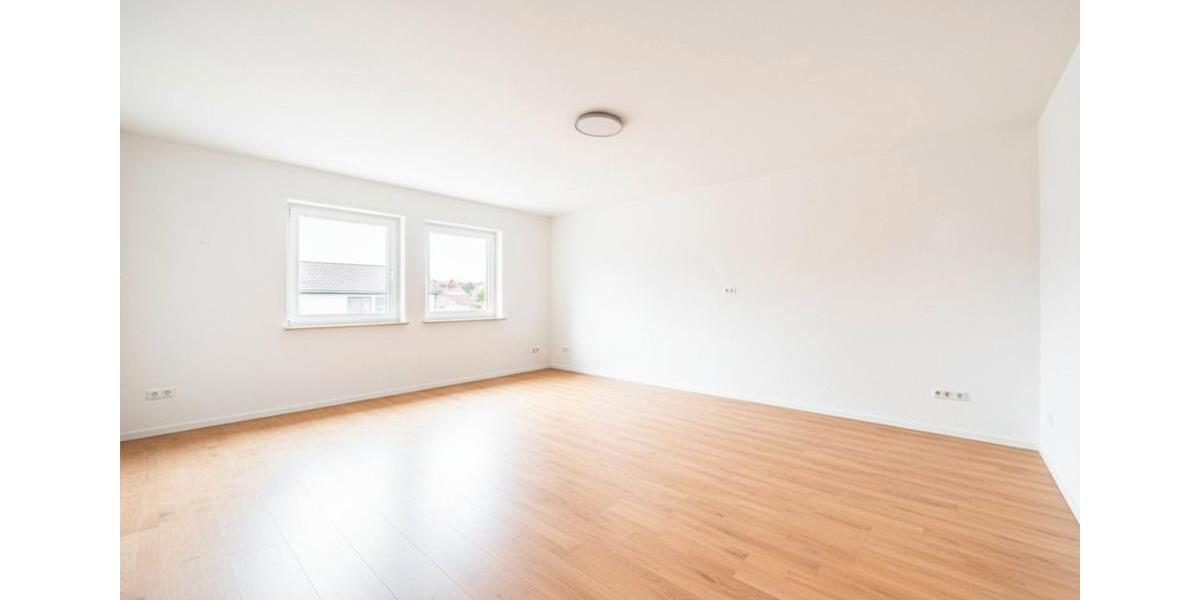 Etagenwohnung Essen Stadtbezirk III - 2 Zimmer, 55 m&sup2;, 176.000&euro; | Angebot:26181702