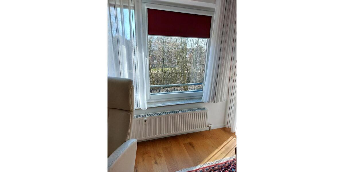 Etagenwohnung Dortmund Huckarde - 3 Zimmer, 80 m&sup2;, 244.000&euro; | Angebot:26442059