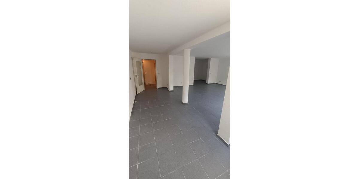 Etagenwohnung Mülheim an der Ruhr Linksruhr - 1.5 Zimmer, 56 m&sup2;, 580&euro; | Angebot:25640572