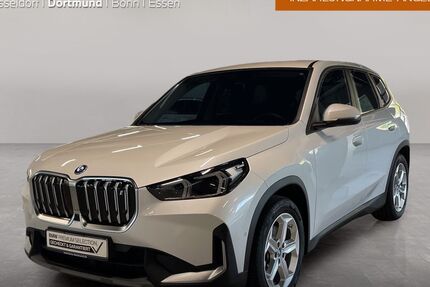 BMW iX1 22.576 km 34.999 &euro; Dortmund 44263