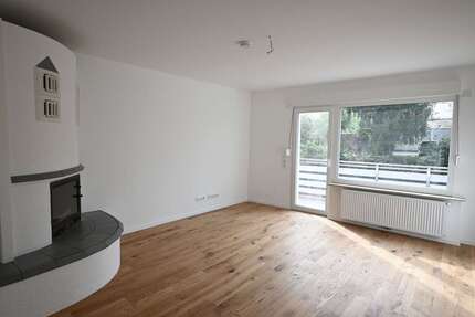 Wohnung Witten Heven - 3.5 Zimmer, 89 m&sup2;, 1.024&euro; | Angebot:26113846