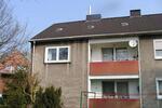 Erdgeschoßwohnung Herten - 3.5 Zimmer, 62 m&sup2;, 520&euro; | Angebot:25175724
