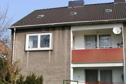 Wohnung Herten - 3.5 Zimmer, 62 m&sup2;, 520&euro; | Angebot:25175724