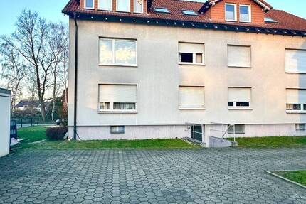 Wohnung Lünen Alstedde - 3 Zimmer, 64 m&sup2;, 470&euro; | Angebot:26080040
