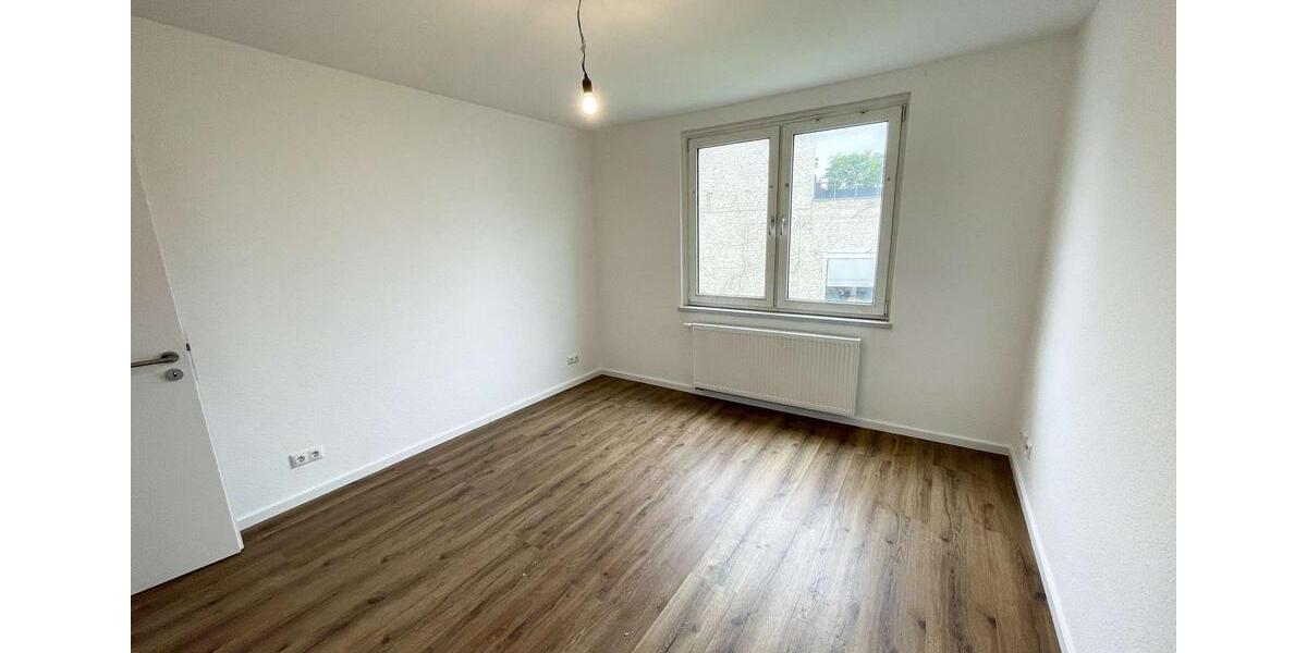 Etagenwohnung Dortmund Gartenstadt - 2 Zimmer, 66 m&sup2;, 850&euro; | Angebot:26005613