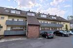 Etagenwohnung Gelsenkirchen Gelsenkirchen-Nord - 14 Zimmer, 380 m&sup2;, 450.000&euro; | Angebot:26100520