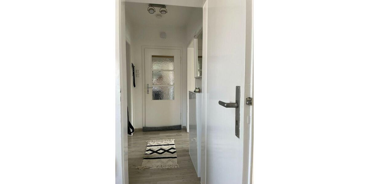 Etagenwohnung Herten Bertlich - 2 Zimmer, 55 m&sup2;, 340&euro; | Angebot:26561679