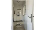 Etagenwohnung Herten Bertlich - 2 Zimmer, 55 m&sup2;, 340&euro; | Angebot:26561679