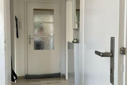 Wohnung Herten Bertlich - 2 Zimmer, 55 m&sup2;, 340&euro; | Angebot:26561679