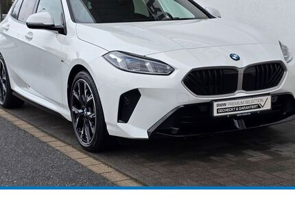 BMW 120 17.999 km 30.880 &euro; Dinslaken 46535