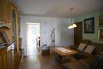 Reihenmittelhaus Essen / Stoppenberg Stoppenberg - 4 Zimmer, 113 m&sup2;, 320.000&euro; | Angebot:26672413