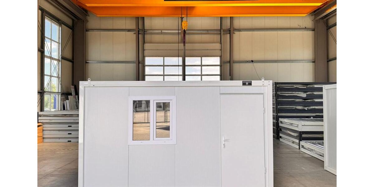 Gewerbeobjekt Dortmund Hörde - 2.670&euro; | Angebot:17327700