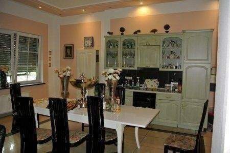 Mehrfamilienhaus, Wohnhaus Gelsenkirchen Ückendorf - 2 Zimmer, 580.000&euro; | Angebot:26695982