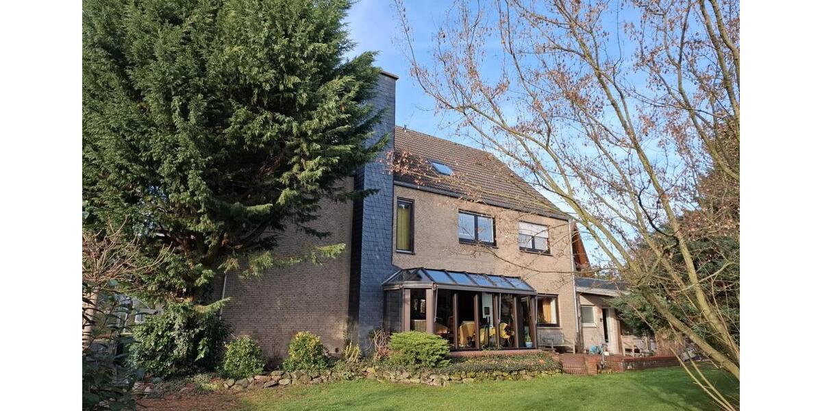 Einfamilienhaus Dülmen - 8 Zimmer, 380 m&sup2;, 920.000&euro; | Angebot:26653627