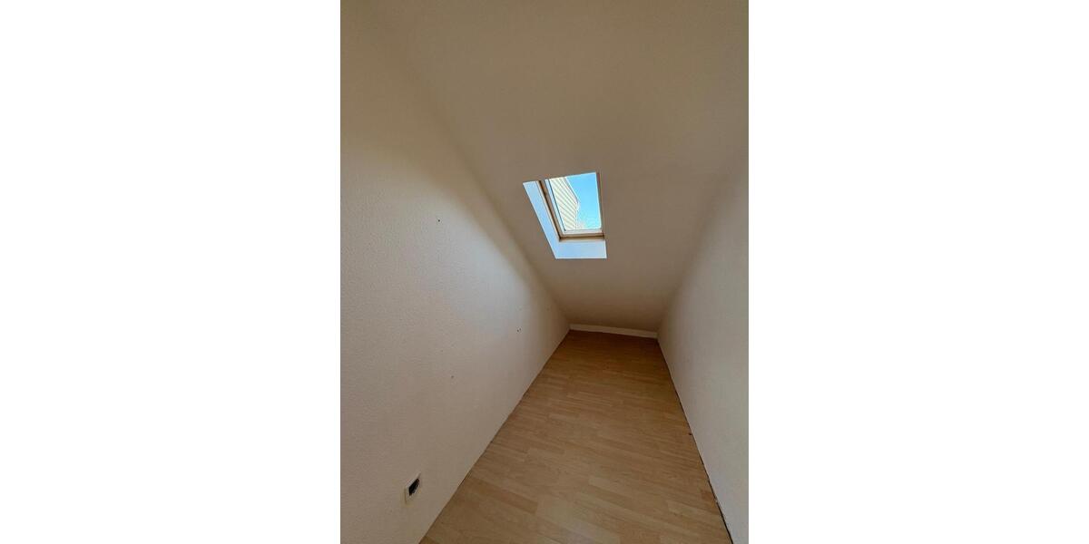 Einfamilienhaus Oberhausen Biefang - 4 Zimmer, 108 m&sup2;, 1.135&euro; | Angebot:25417255