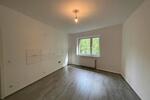 Etagenwohnung Bochum Bochum-Mitte - 2 Zimmer, 76 m&sup2;, 680&euro; | Angebot:25884101